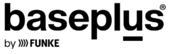 Baseplus DIGITAL MEDIA GmbH